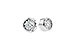 M318-64486: EARR .25 TW