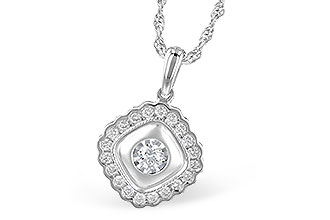 M318-66277: NECK .10 BR .30 TW