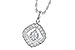 M318-66277: NECK .10 BR .30 TW