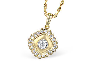 M318-66277: NECK .10 BR .30 TW