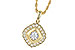 M318-66277: NECK .10 BR .30 TW