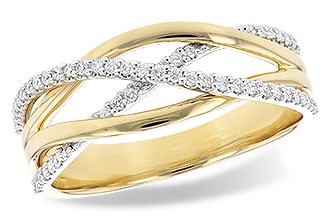 M318-70868: LDS DIA WED RG .17 TW