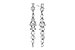 M318-70877: EARR .66 BAG .70 TW