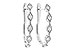 M318-72722: EARR .25 TW