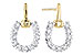 M319-55422: EARR .50 TW