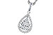 M319-56331: NECK .05 BAG .25 TW