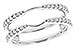 M319-57268: GUARD RG .35 TW