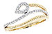 M319-58113: LDS DIA RG .20 TW