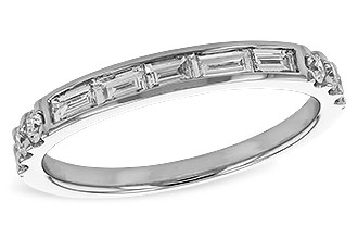 M319-62695: LDS DIA WED RG .24 BAG .44 TW