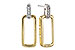 M319-63586: EARRINGS .04 TW