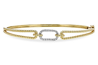 M320-48113: BANGLE .16 TW