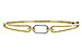 M320-48113: BANGLE .16 TW
