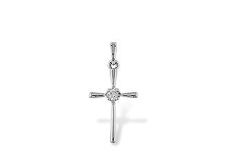 M320-49004: PENDANT .05 BR