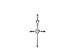 M320-49004: PENDANT .05 BR