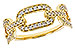 M320-49077: LDS DIA RG .40 TW