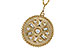 M320-49086: NECK .22 TW BAG .40 TW