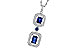 M320-50822: NECK 1.25 TW SAPP 1.46 TGW
