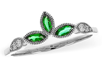 M320-52686: ENHANCER .22 TW EMERALD .28 TGW