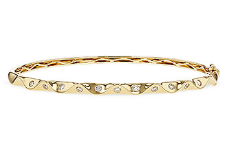 M320-53595: BANGLE .34 TW