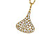 M320-53631: NECKLACE 1.50 TW