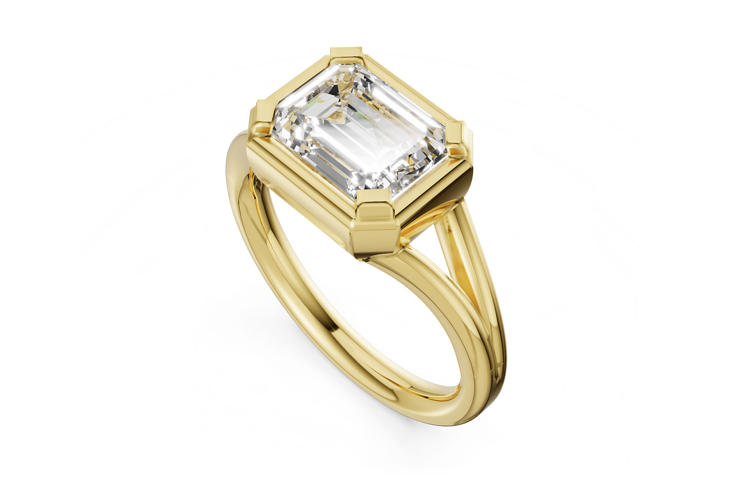 M321-37259: LDS SEMI RG