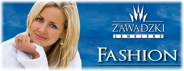 Fashion