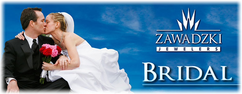 Bridal
